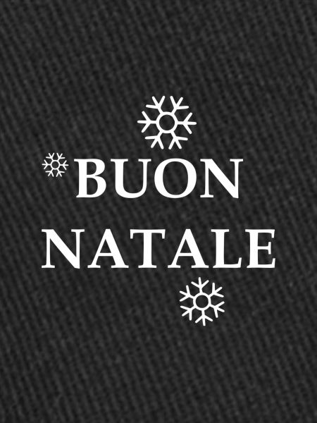 Joyeux Noël