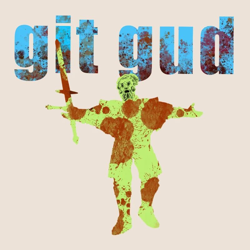 GitGud