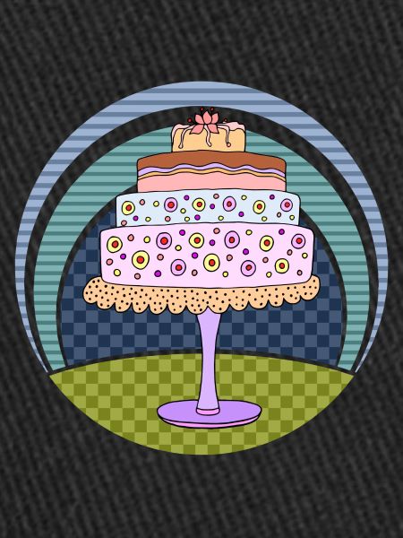 Kuchen