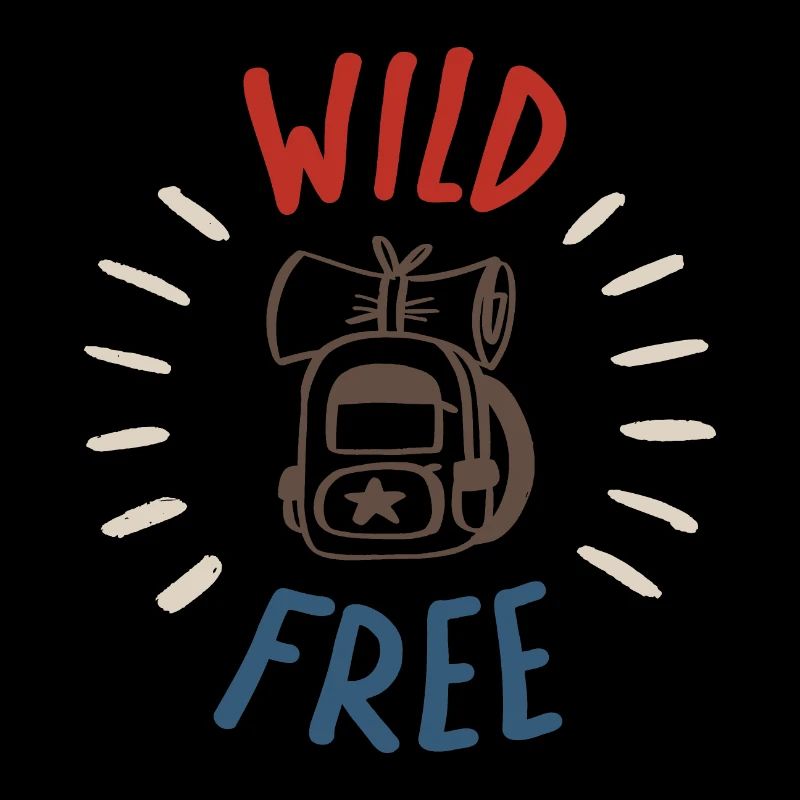 Frei & Wild