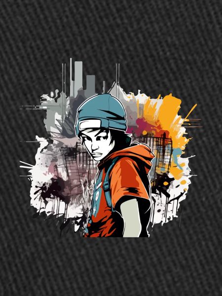 Urban Théo