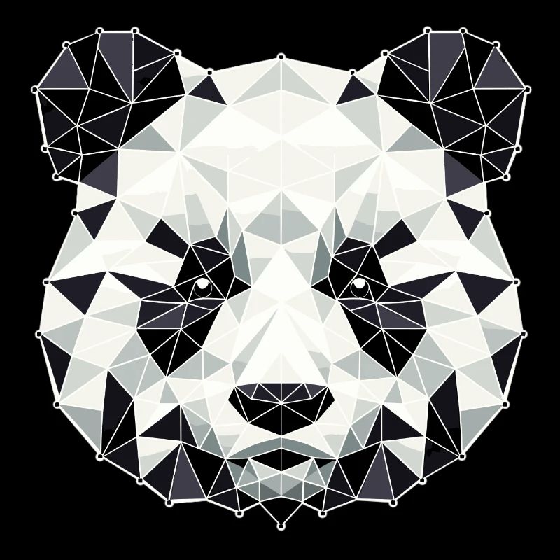 Panda // panda
