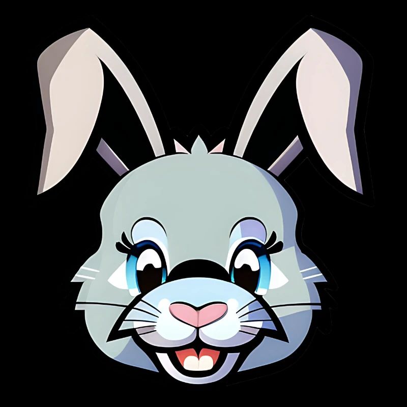 Hare