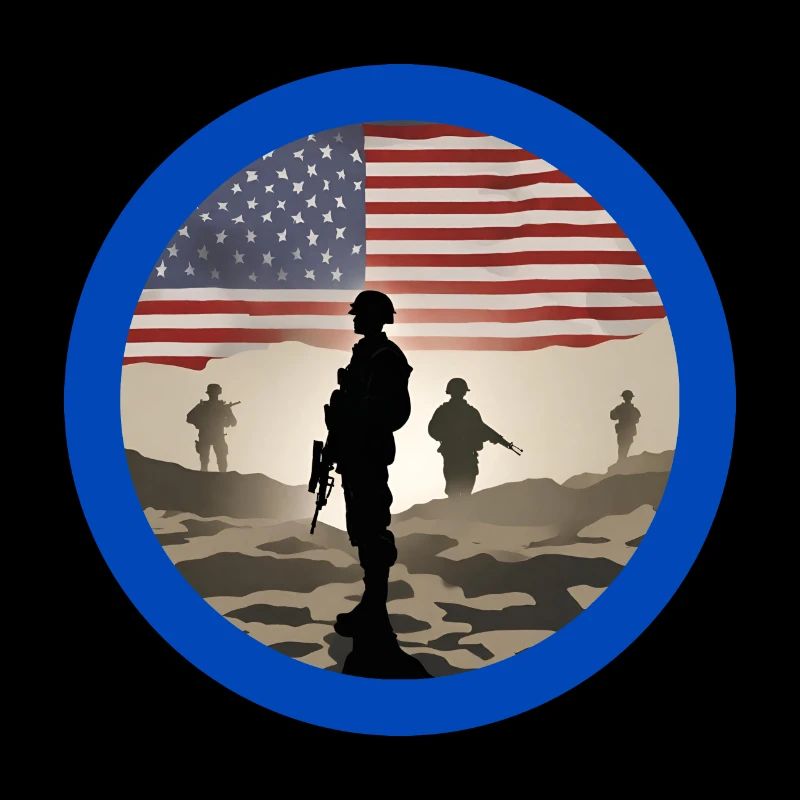 Vétérans,ancien combattant,armistice,us army,navy,