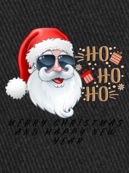 Père Noël