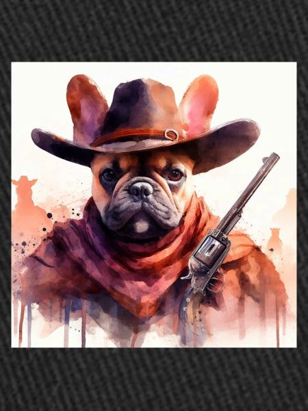 Bully West