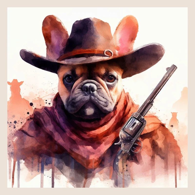 Bully West