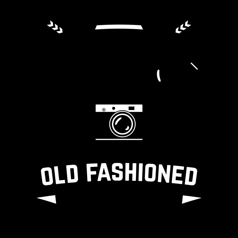 Old Fashioned