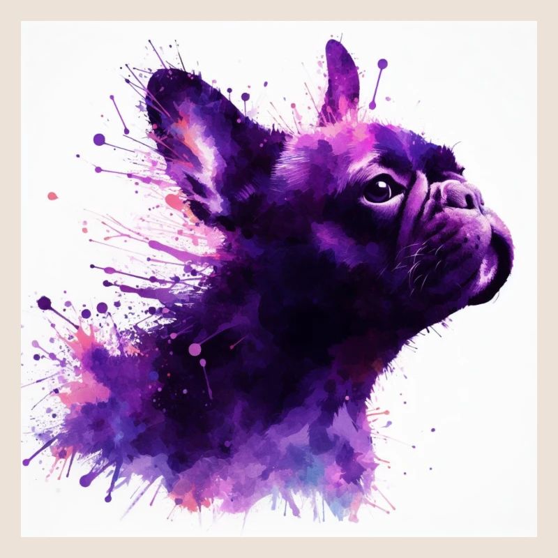 Bully Love