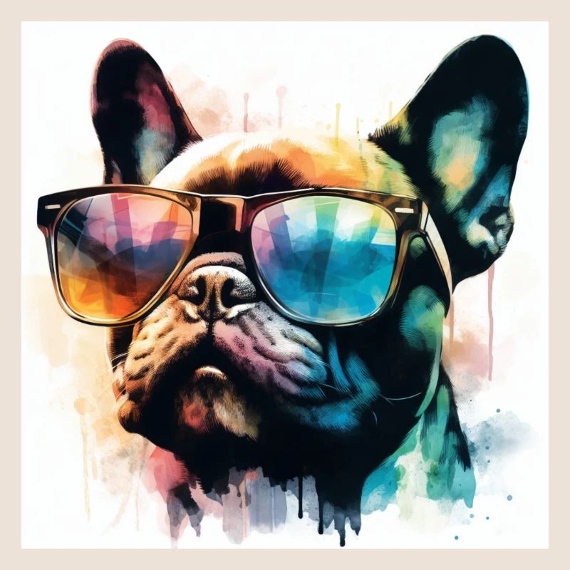 Cool Bully
