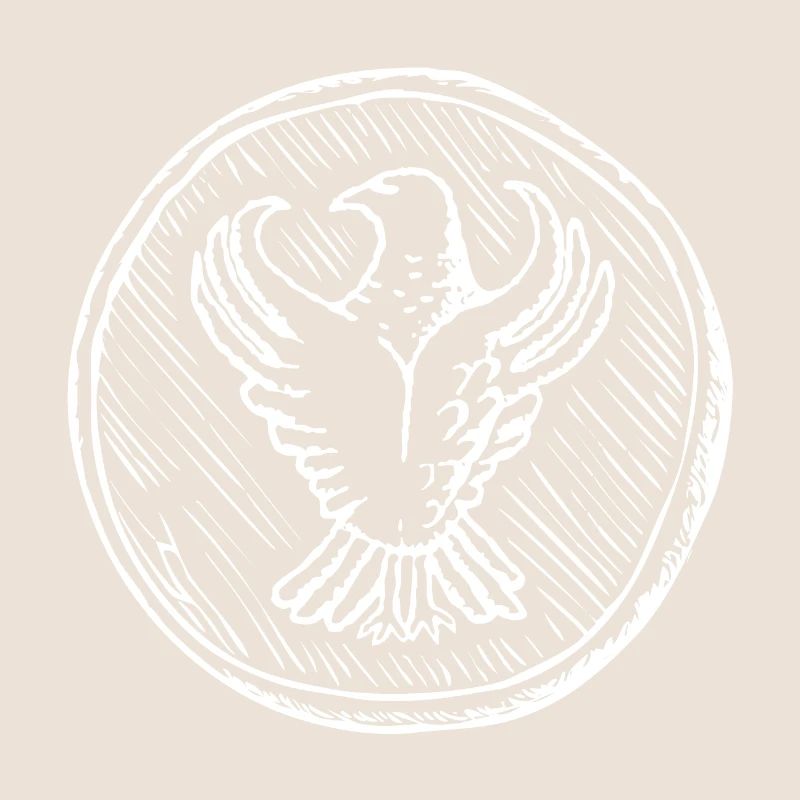 Pontos - Sinop Eagle [brillant] Tradition pontique