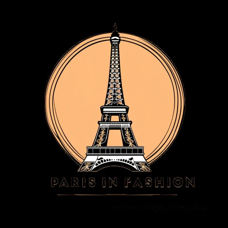 Paris capitale de la mode