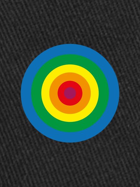 Spectrum Sphere