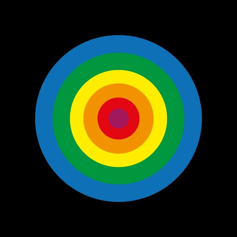 Spectrum Sphere