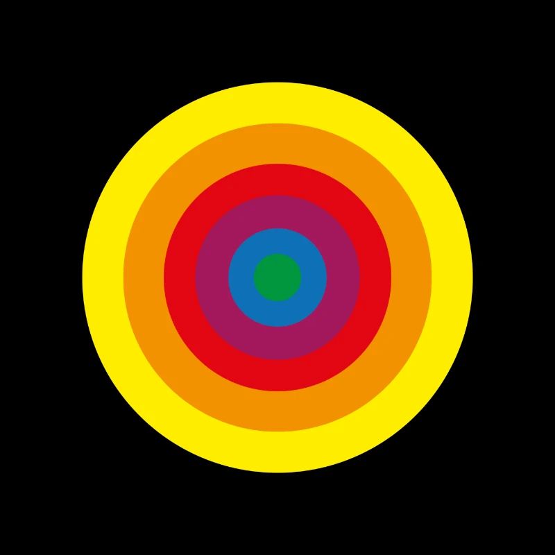 Spectrum Sphere