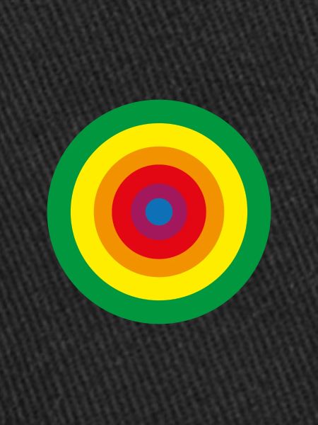 Spectrum Sphere