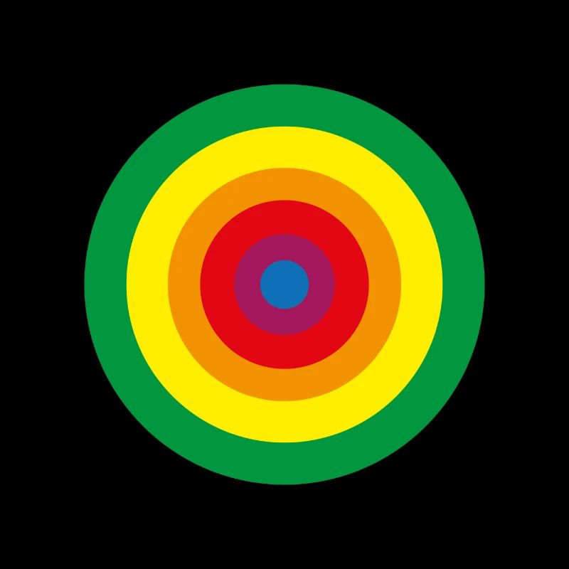 Spectrum Sphere