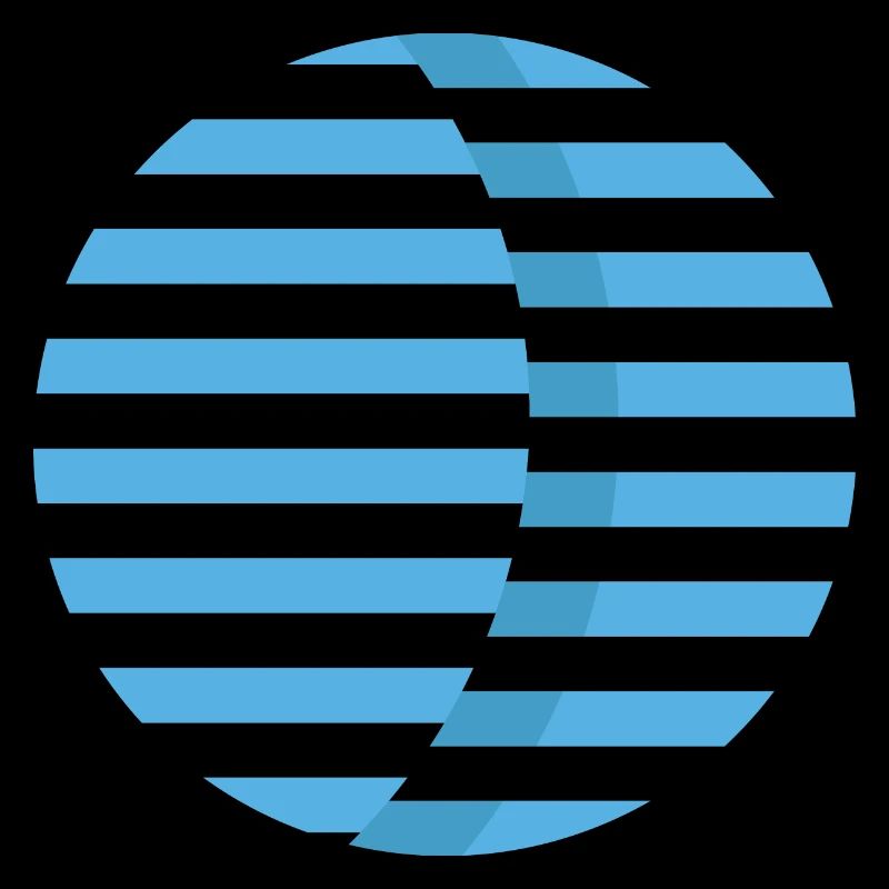 Planète