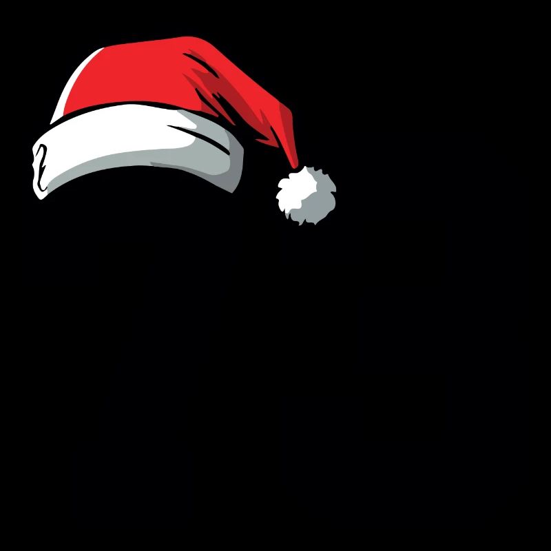 73 Numéro Noël