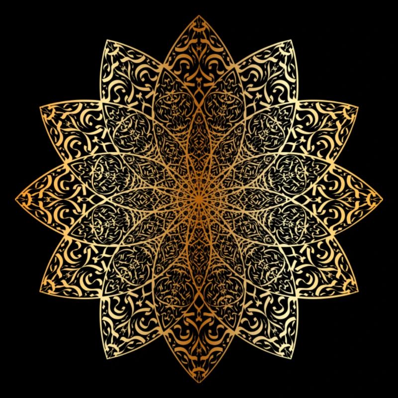 Ramadan Mubarak muslim islam Fasten moslem Allah