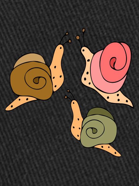 Escargots