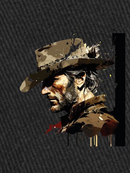 cowboy