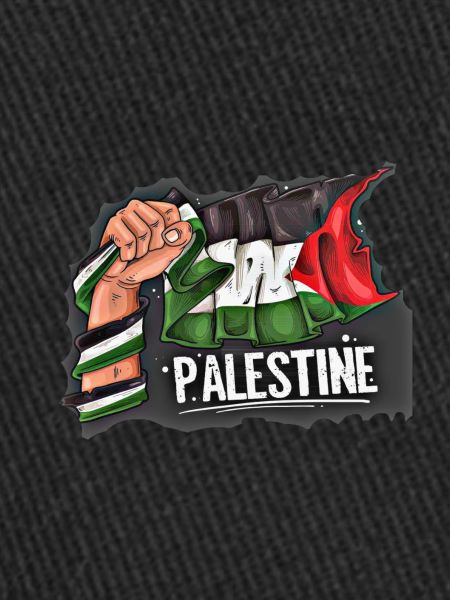 Palestine