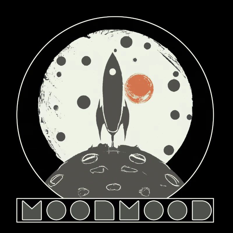 Moon Mood