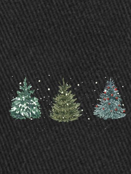 Sapin Noël