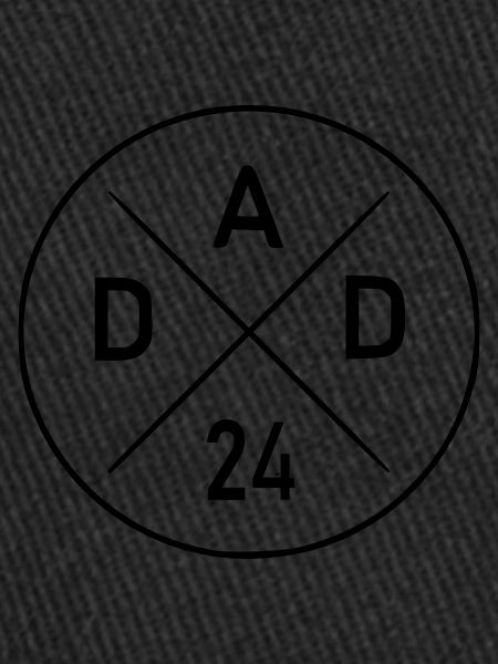 Dad 24