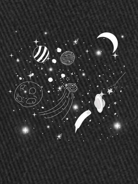 Galaxy Gift
