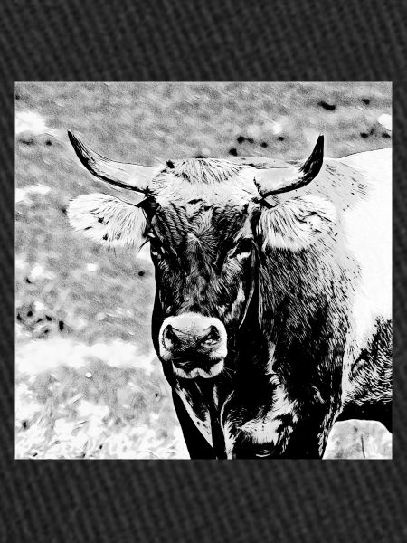 Bull