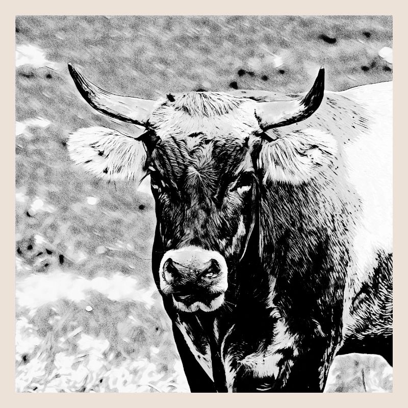 Stier