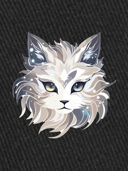 Chat - illustration