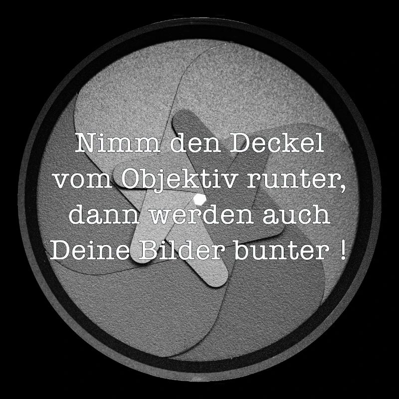 Fotospruch