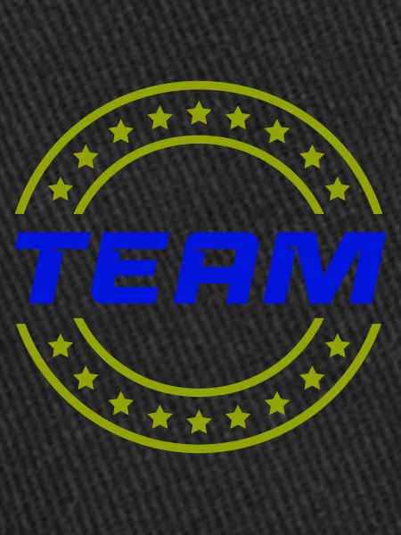 team