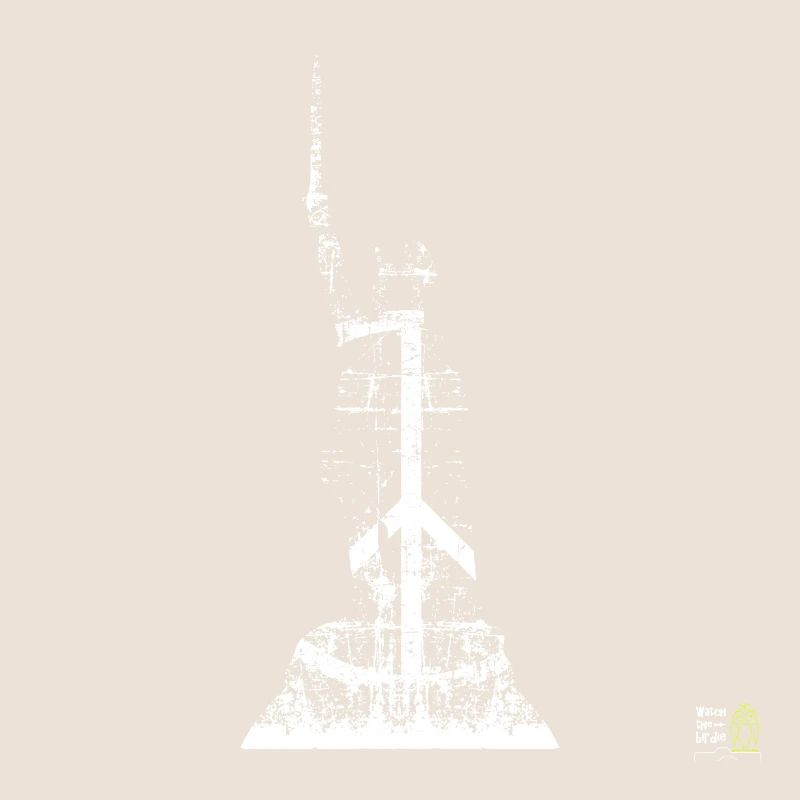 Hermann Monument peace hell