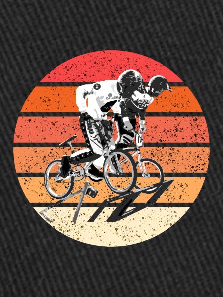 BMX