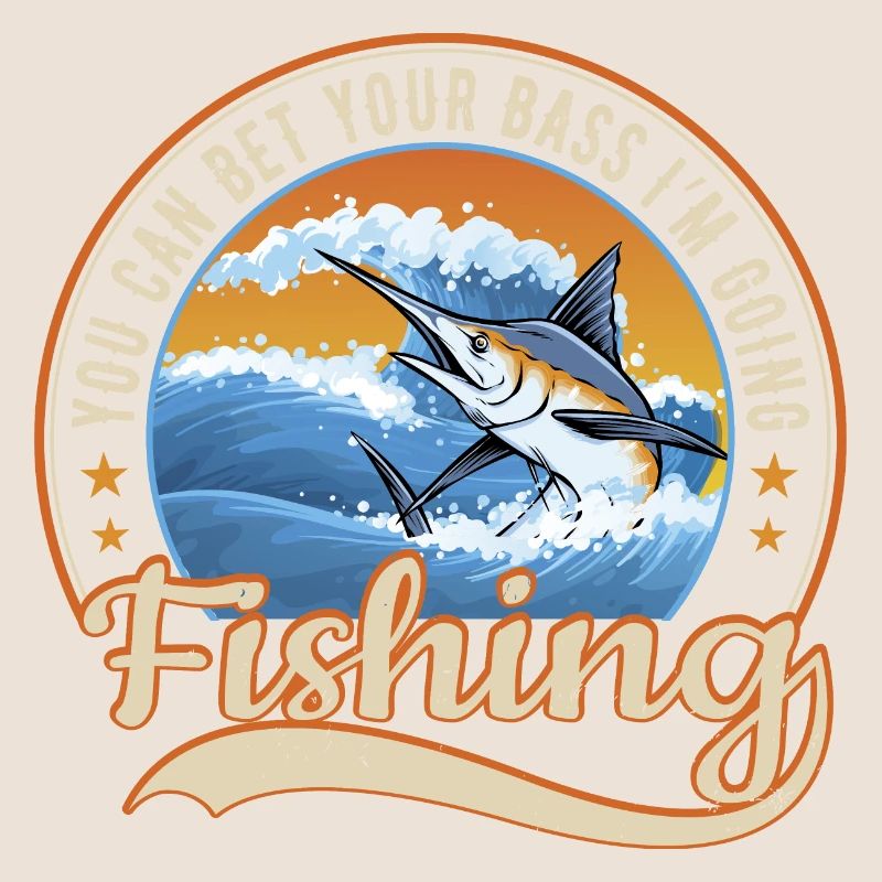 Pêche