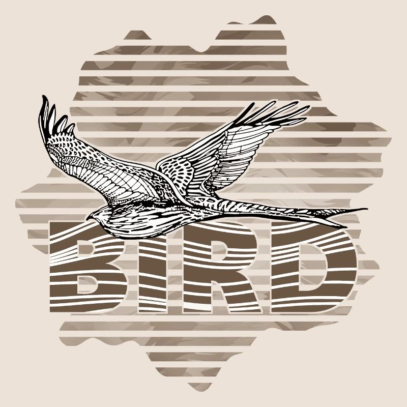 Oiseau
