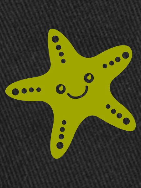starfish