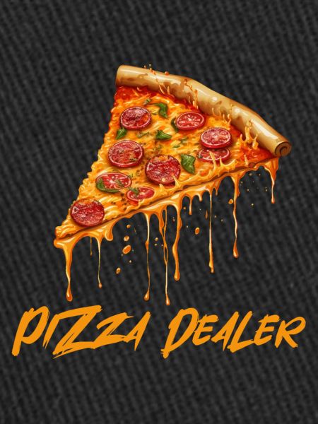 Pizzaïolo