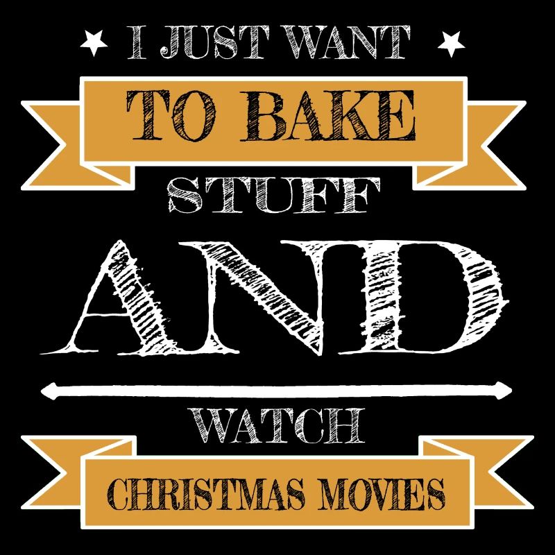 Bodybuilding Confectioner Baking Chef Baker Work
