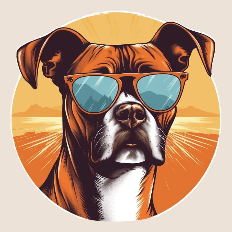 Boxer 2