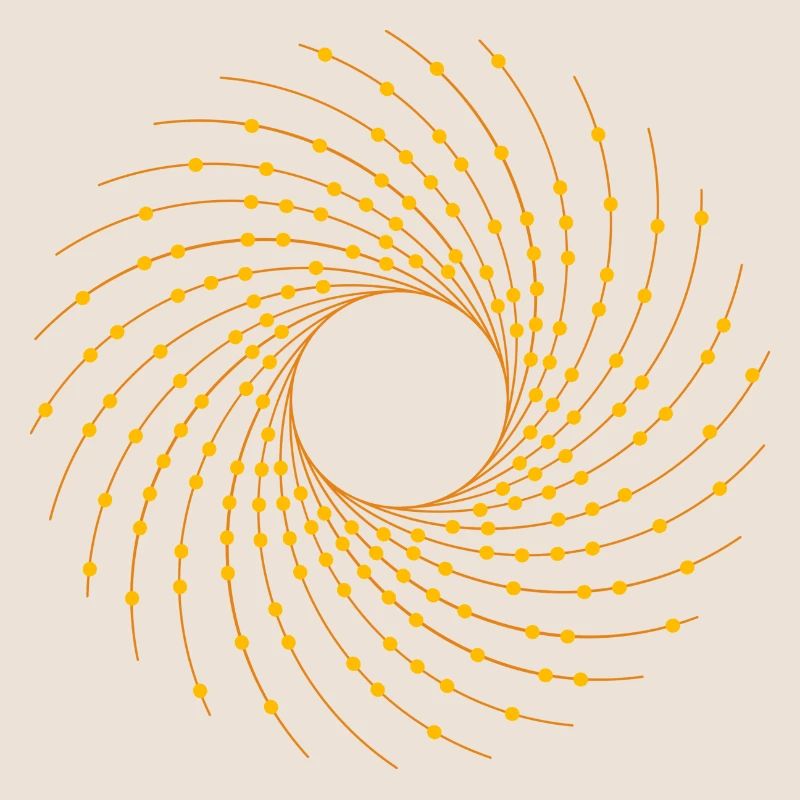 Logo de l’univers