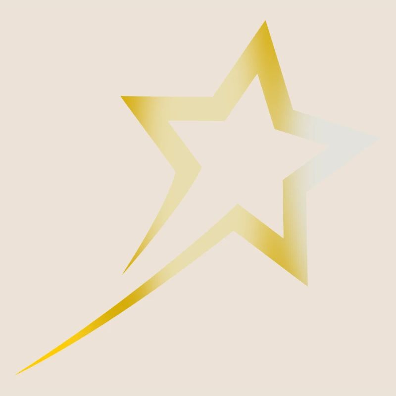 Gold Star