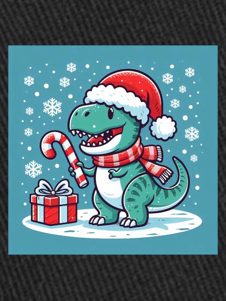 Dino Noël