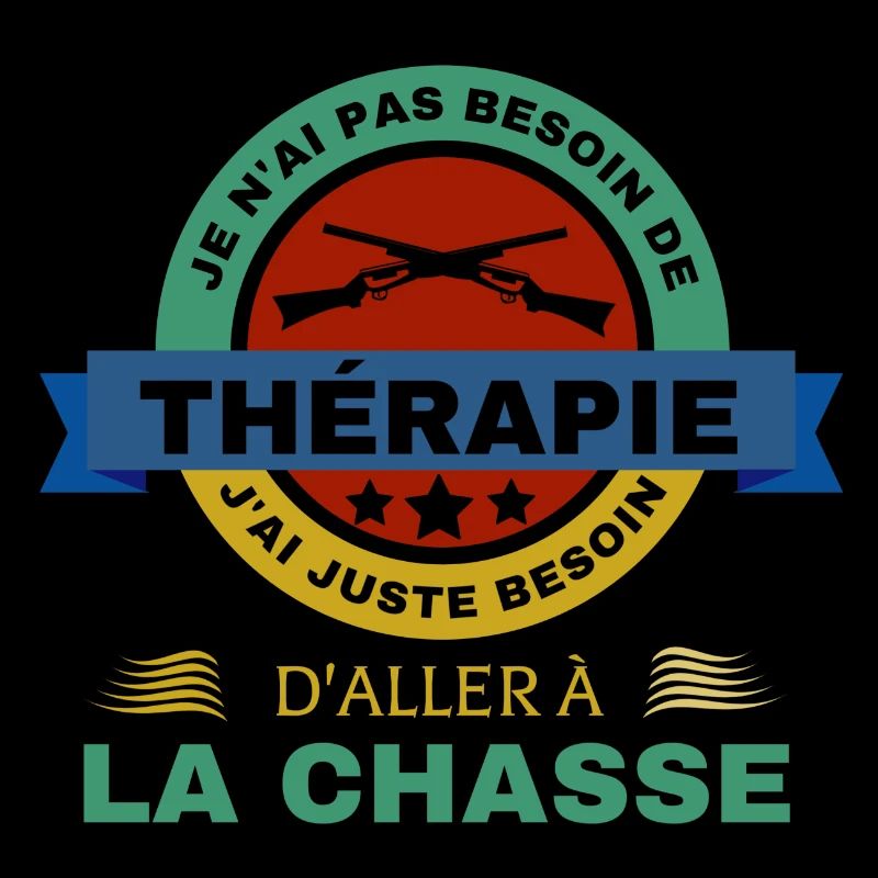 CHASSETherapie