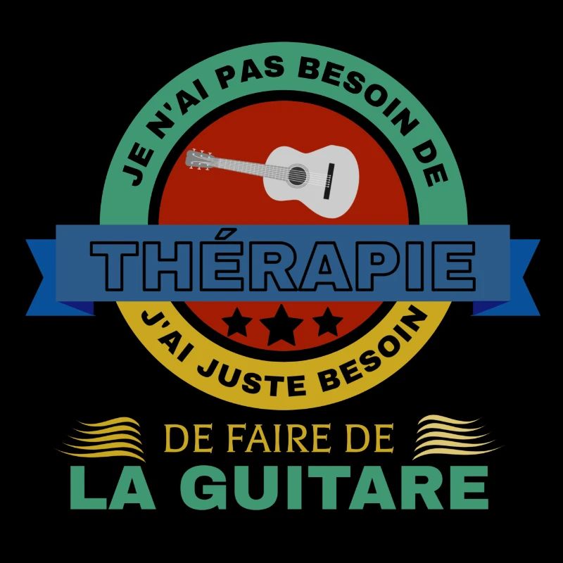 Guitare