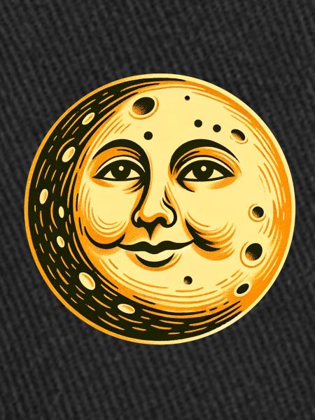 Lune